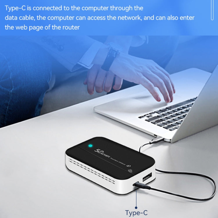 PW100 4G LTE Mobile Router USB Hotspot Portable Power Bank Pocket Wireless WIFI, PW100 PW100 4G LTE Mobile Router USB Hotspot Portable Power Bank Pocket Wireless WIFI, PW100